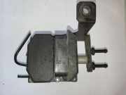 Bremsaggregat ABS mit ESP SEAT IBIZA IV (6L1) 1.4 TDI FRESH 55 KW 0265800003