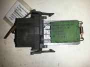 Gebläsemotor Innenraumgebläse SEAT CORDOBA (6K2/C2) 1.8 I 66 KW 801051771