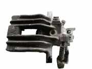 Bremssattel links hinten geprüftes Ersatzteil SKODA FABIA COMBI (6Y5) 1.9 TDI 74 KW