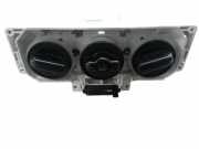 Bedienelement, Klimaanlage SUZUKI IGNIS (FH) 1.3 4WD 61 KW