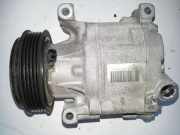 Klimakompressor FIAT PANDA (169) 1.1 40 KW 5A7875200-51747318