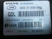 Steuergerät Beleuchtung Licht Steuergerät VOLVO V70 III D5 BW KOMBI 136 KW 30782658AA
