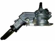 Zündschloss OPEL ASTRA H CARAVAN (L35) 1.9 CDTI 88 KW 27416M113B