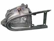 Nebelscheinwerfer rechts vorn FORD GALAXY (WGR) 1.9 TDI 66 KW