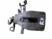 Bremssattel rechts hinten CITROEN XSARA PICASSO (N68) 1.6 HDI 80 KW