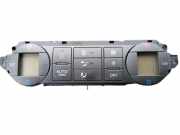 Bedienelement, Klimaanlage FORD FOCUS II KOMBI GHIA DA 1.6 TDCI 80 KW 6N4T18C612AC