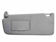 Sonnenblende links LAND ROVER FREELANDER 2 FA 2.2 TD4 TYP LF 112 KW