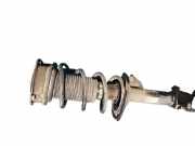 Federbein links vorn SEAT LEON (5F1) 1.6 TDI 81 KW