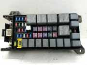 Sicherungskasten KIA CARNIVAL II UP 2.9 CRDI SEDONA 2WD 106 KW 050118178OK53H