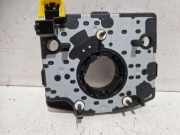 Lenkwinkelsensor SEAT ALHAMBRA (7V8, 7V9) 2.0 TDI 103 KW 1J0959654AP