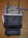 Bremsaggregat ABS ROVER 200 (RF) 214 SI 76 KW 0273004247