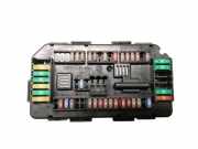 Sicherungskasten 938906801 BMW 1 (F20) 118D 110 KW 938906801