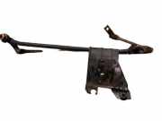 Wischergestänge vorne DACIA LOGAN (LS_) 1.4 MPI LPG SD 55 KW