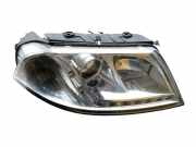 Hauptscheinwerfer rechts VW PASSAT VARIANT (3B6) 1.9 TDI 4MOTION 96 KW