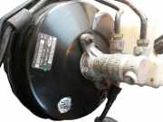 Bremskraftverstärker FORD C-MAX II 1.6 TDCI 70 KW 03.7757-1535.4