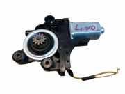 Motor Fensterheber links vorn FORD FOCUS C-MAX 1.6 74 KW 3M5T144389AB