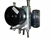 Bremsaggregat ABS CHEVROLET AVEO SCHRÄGHECK (T250, T255) 1.2 55 KW 96964985SJ