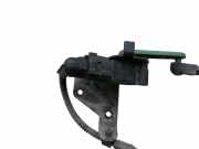 Sensor für Xenonlicht Leuchtweiteregulierung SKODA OCTAVIA COMBI (5E5) 1.6 TDI STYLE 85 KW 5Q0907503