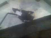 Sensor Gaspedalstellung Gaspedalpotentiometer OPEL AGILA (H00) 1.0 12V 43 KW 9204284CN