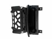 Aschenbecher mitte vorn AUDI A3 SPORTBACK (8PA) 1.9 TDI 77 KW 8P0857951
