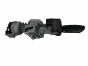 Zündschloss FORD FOCUS II (DA_) 1.6 74 KW 6E5T15607CA