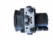 Bremsaggregat ABS ESP ABS Bremsaggregat FIAT STILO (192) 1.9 JTD 85 KW 0265225089