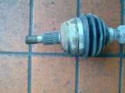 Gelenk, Antriebswelle rechts aussen PKW hat ABS VW GOLF IV (1J1) 1.4 16V 55 KW