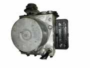 Bremsaggregat ABS VW UP 1.0 44 KW 1S0614517L