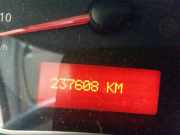 Abgasventil Steuergerät ABGASKLAPPE RENAULT KANGOO BE BOP (KW0/1) 1.5 DCI 66 KW 147253828R