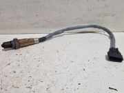 Lambdasonde RENAULT MEGANE III GRANDTOUR (KZ0/1) 1.5 DCI ENE 81 KW 8201395330