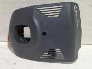 Sensor Innentemperatur RENAULT MEGANE III GRANDTOUR (KZ0/1) 1.5 DCI ENE 81 KW 963299240R