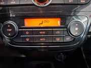 Bedienelement, Klimaanlage MITSUBISHI SPACE STAR 1.2 MIVEC INTENSE C 57 KW 7820A938XA