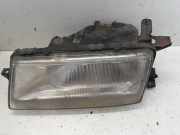 Hauptscheinwerfer links OPEL VECTRA A (86_, 87_) 1.6I 55 KW 1305235134