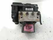 Bremsaggregat ABS ABS ESP Bremsaggregat HYUNDAI I30 CW (FD) 1.6 CRDI 85 KW 589202L500 0265235333