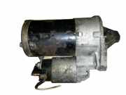 Anlasser Starter DACIA LOGAN (LS_) 1.4 MPI LPG SD 55 KW 8200240487