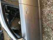 Tür links vorn AUDI A6 4F2 2.0 TDI LIMOUSINE 103 KW