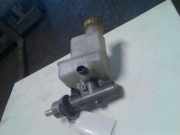 Hauptbremszylinder FIAT PUNTO (188) 1.2 16V 80 59 KW