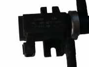 Magnetventil Turbolader Druckwandler Turbolader AUDI A4 (8D2, B5) 1.9 TDI 66 KW 1H0906627