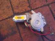 Fensterheber links vorn elektrischer Fensterheber RENAULT MEGANE SCENIC (JA0/1_) 1.9 D ( 75 KW