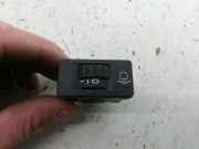 Schalter Leuchtweitenregelung CITROEN C3 PICASSO SH 1.6 BLUEHDI 100 73 KW 9801662777