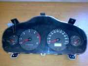 Tachometer Kombiinstrument HYUNDAI SANTA FÉ (SM) 2.0 CRDI 83 KW 94003-26521
