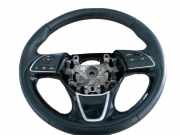 Lenkrad MITSUBISHI OUTLANDER III GF 2.0 MIVEC 110 KW