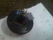 Bremskraftverstärker TOYOTA YARIS (_CP10) 1.0 16V (SCP10_) 50 KW