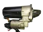 Anlasser Starter ALFA ROMEO 147 (937_) 1.9 JTDM 8V 88 KW 0001108234