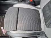 Sitz links vorn OPEL CROSSLAND X (P17, P2QO) 1.5 TURBO D 88 KW