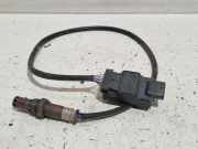 Lambdasonde NOx Sensor SKODA SUPERB III KOMBI (3V5) 2.0 TDI 110 KW 05L907807J 05N907807A