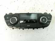 Bedienelement, Klimaanlage OPEL INSIGNIA SPORTS TOURER 2.0 CDTI 96 KW 13273095