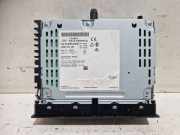 CD-Radio FORD TRANSIT PRITSCHE DK TREND 81 KW CQRJ39E3AEB
