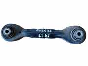 Querlenker links vorn BMW 1 (E87) 116D ADVANTAGE 85 KW 676542