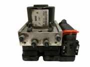 Bremsaggregat ABS SUZUKI ALTO (GF) 1.0 GL 49 KW 06.2109-5608.3